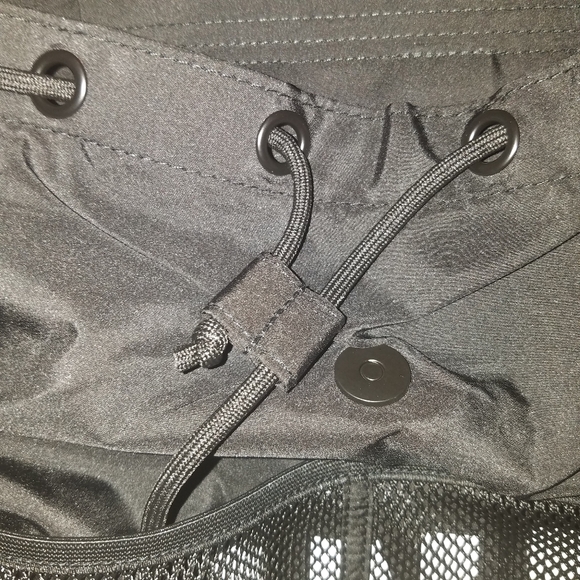 VICTORIAS SECRET PINK - Picture 6 of 6